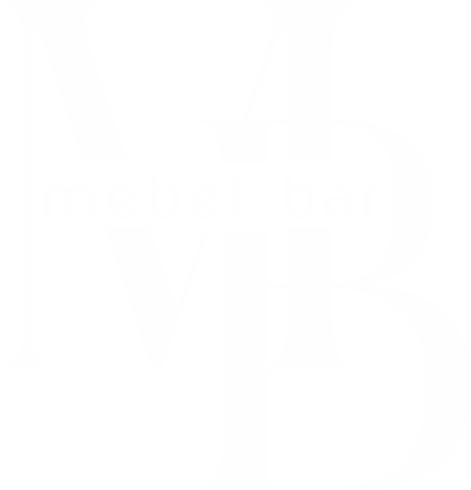 mebel bar